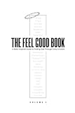 Independently published