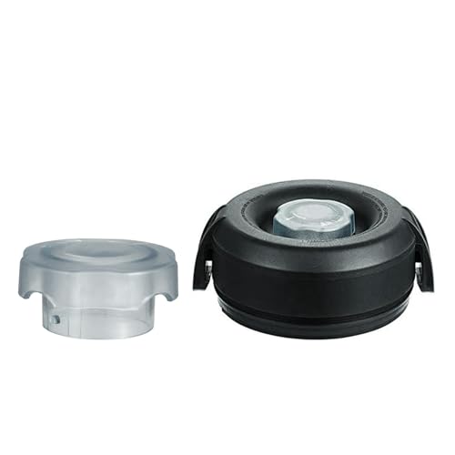 Tapón de tapa para licuadora VT 64oz miniatura 2