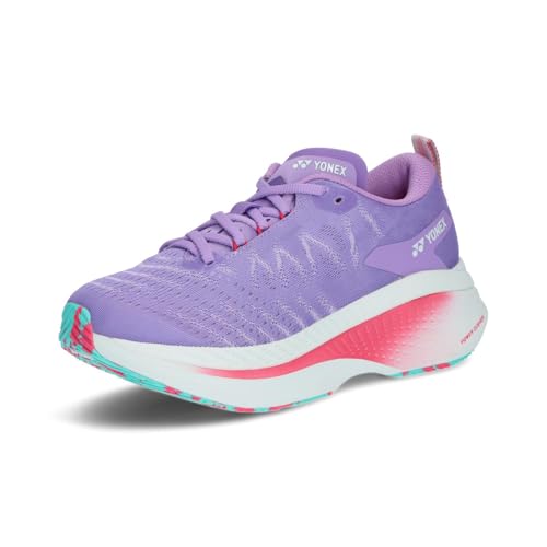 YONEX(ヨネックス) ランニングシューズ カーボンクルーズXRウィメン