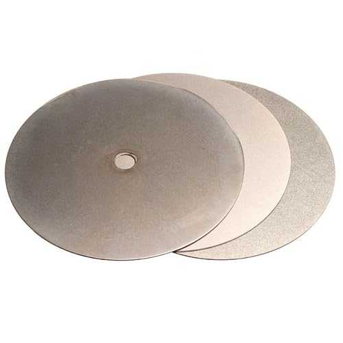 lX^Cir _ChfBXN 3Zbg 240# 600# 3000# _ChzC[ _ChR[eBO _Ch _C   fBXN OC_[ nfBOC_[ ֐n T_[  n iCt 