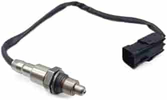 Amazon.com: Oxygen Sensor 0258030064 2004 Replacement Oxygen