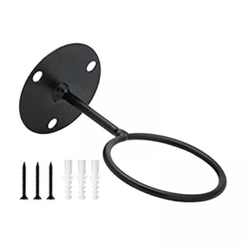 PEWETE 3x 싅ǃz_[tbNI[KiCU[ϋv싅nK[싅[bNObYpn[hEFAt