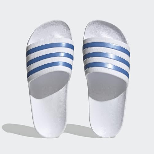Image of adidas Women's Adilette Aqua Slide