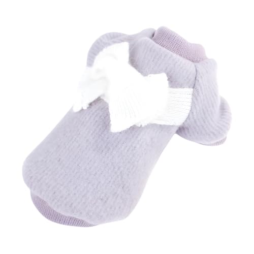 [GIIPET] _炩 pZ[^[ lN^Ct ̕ ybg h Lk p[J[m H~phbOEFA  o  ̕ L  U ₷ ֗ ё΍