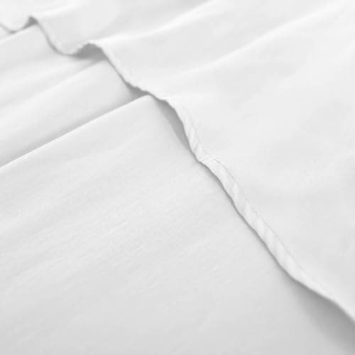 Renaissance Skirt for Women Gothic Steampunk High-Low Bustle Skirt Boho High Waist A-Line Maxi Skirts Fairy Dress4