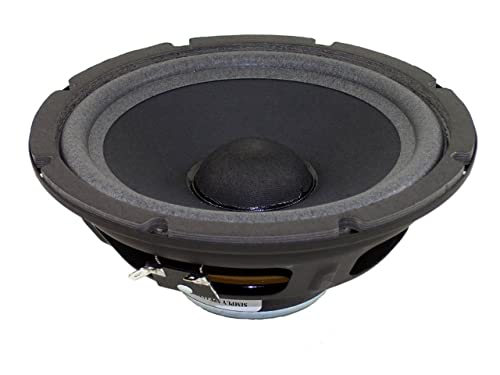 BOSE スピーカー　Modeo121 BOSE スピーカー Modeo121 Amazon.co.jp: Bose Model 121