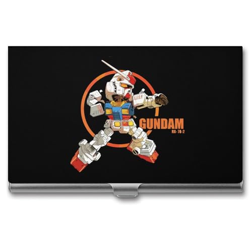 [~n] J[hz_[ lI WIK_ J[hP[X h hP[X hz_[ oȒP gїp e ^ 