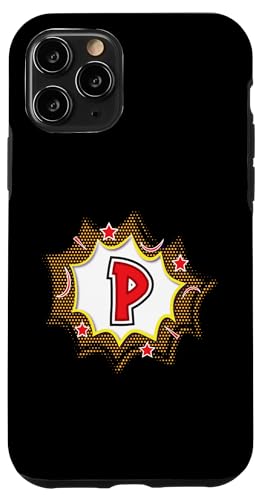 R~bNubNX^C mO  P j̎q ̎q fB[X Y X}zP[X iPhone 11 Pro p