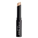 Avon True Flawless Concealer Stick - 2g Golden Medium 29520
