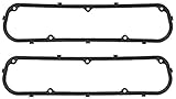 MAHLE Original VS39569 Engine Valve Cover Gasket Set