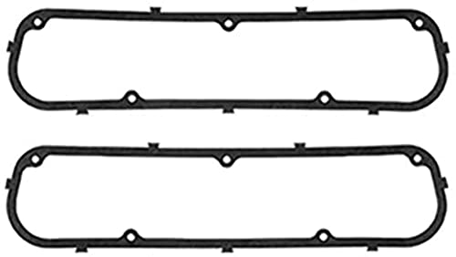 MAHLE VS39569 Engine Valve Cover Gasket Set