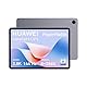 HUAWEI MatePad 11,5″S PaperMatte Edition Tablet, 8GB+256GB, 2,8K FullView Display, 6,2 mm dünnes Unibody-Metallgehäuse, 8800 mAh Akku, Wi-Fi, Space Gray
