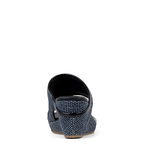 Image of Donald J Pliner womens Gyer