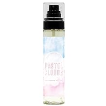 Pastel Clouds Fragrance Mist - Inspired by s Among the Clouds | Long Lasting Scent | Fragrance Dupe