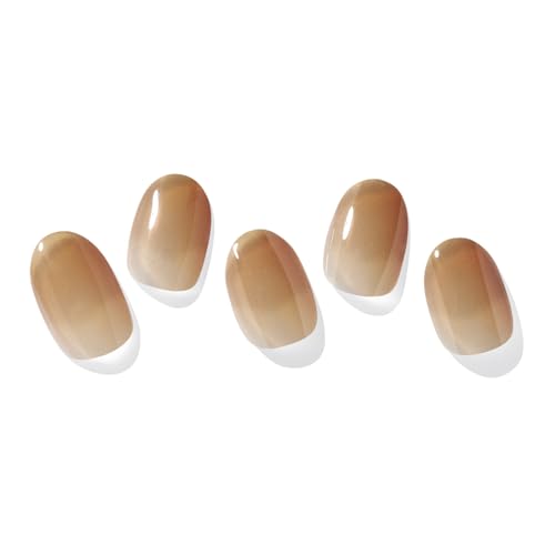 ohora  WFlCV[ lCV[ d d^Cv WFlC WF lC V[ Iz[ Of[V/ND-060-G : N Caramel Glaze [sAi]
