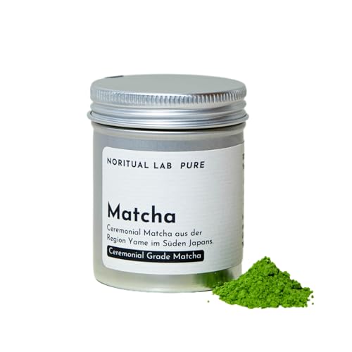 Matcha - Ceremonial Grade - Original De Japón, Prestigiosa Región De Cultivo En La Isla De Kyushu Matcha - Ceremonial Grade - Original De Japón, Prestigiosa Región De Cultivo En La Isla De Kyushu