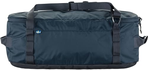 Fjällräven High Coast Duffel 22 Navy