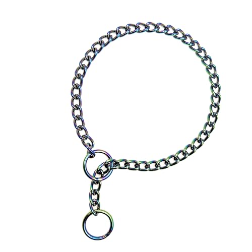 Hicost wr[`F[ hbO ^J[A߉\ȑό󐫍X`[lbNX ^  ^p(2XLAC{[)