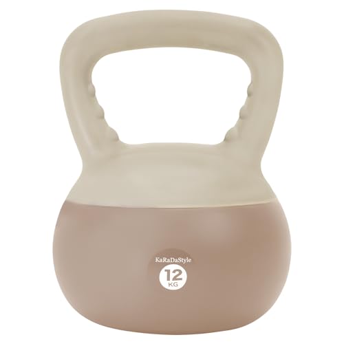 KaRaDaStyle Pgx \tg^Cv 12kg Chnh ₷Obv g[jO \tgPgx  EGCg ̊ v ؓ ؃g oX GNTTCY  W \tg 炩f h PVC (12kg/