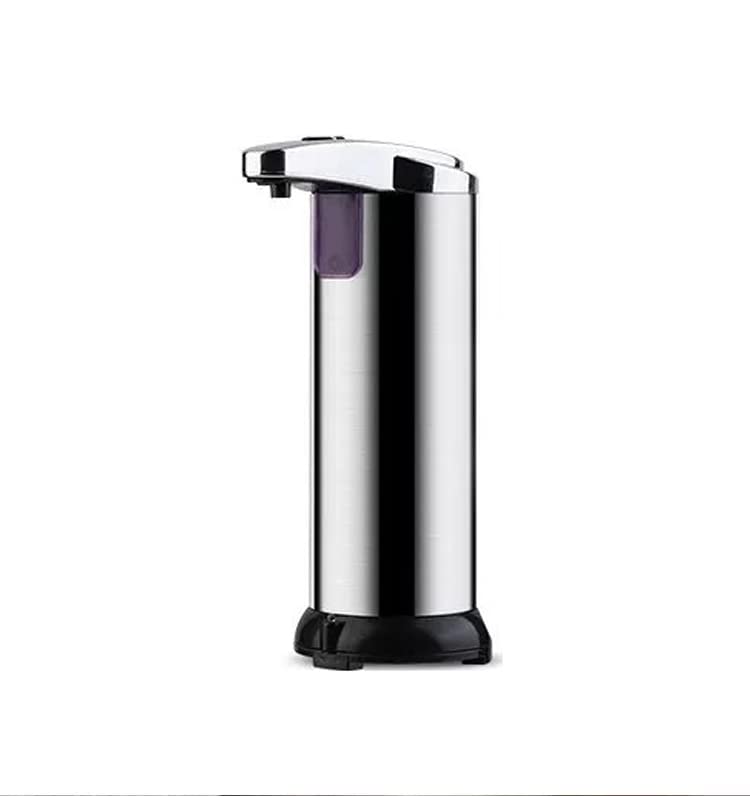 The Best Automatic Soap Dispensers In India 2022 World Blaze