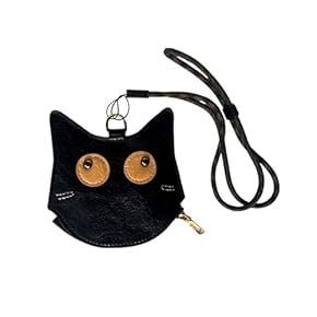 特価品　小銭入れ　レディース　ブラック PRADA プラダ コインケース 小銭入れ NERO ブラック 黒 極美品