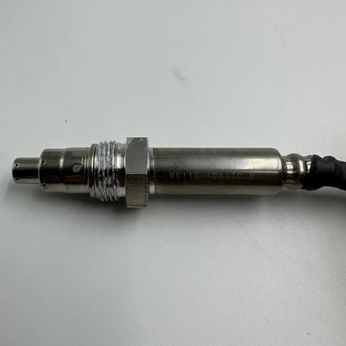 Sonde capteur Nox 758713005 pour BMW E81 E82 E87 E88 E90 N43 - 6