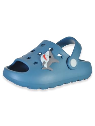 Mio Fratello E Figlio Unico