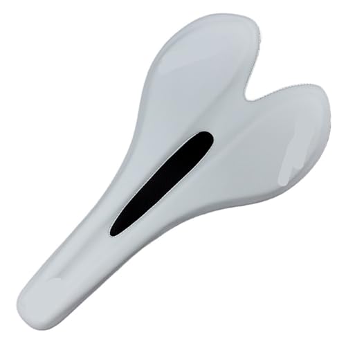 Th MTB/[hoCNV[gNbV[]ԉKpbh 270*143(RIch white)