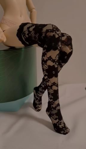 HAMRETHYPPZ 1/4 1/6 1/3 BJD@ ̊֐ߐl` hX h[@RX`[@l`Ch ̊֐ߐl`ւ ̉Ԃ̃XgbLOAZNV[ȃXgbLO(wbhAf̂͊܂܂܂)ubN (1/3)