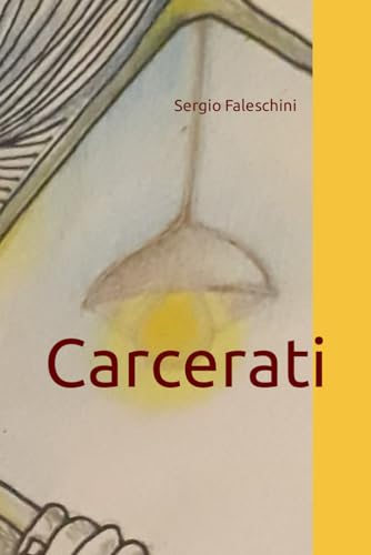 Carcerat