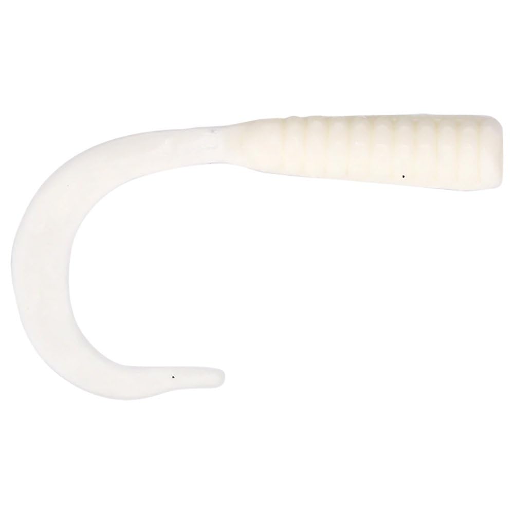 Fishbites Fight Club Lures - 5