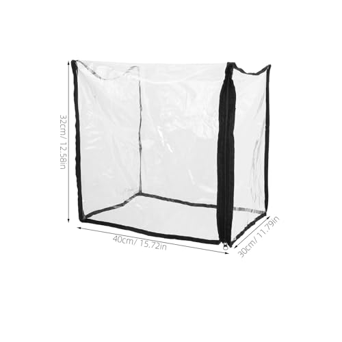 KESYOO Ap Wbp[t ~jJo[ fXNgbvAی hhJ