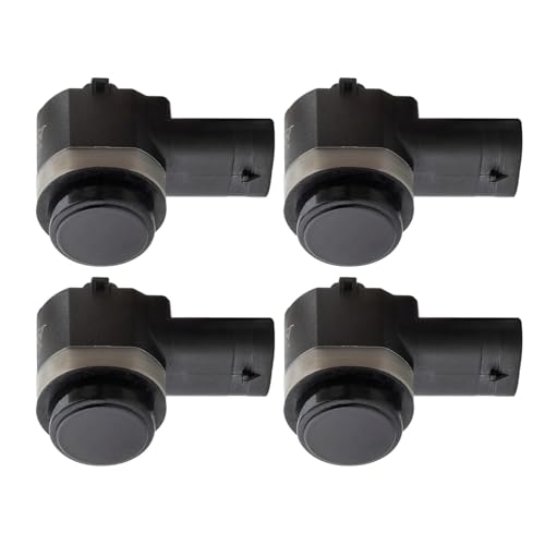 p[LOZT[ Compatible With For Jetta MK5 For Golf MK5 6 For Passat B6 pԏPDCZT[VXeAVXg[_[OEM 1S0919275 3C0919275Sƌ݊