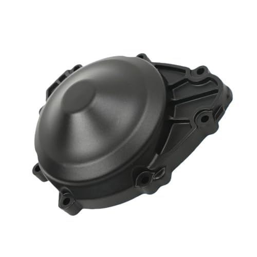 Boîtier de stator YZF R1 protégeant le moteur des chocs pour modèles 2009 à 2014