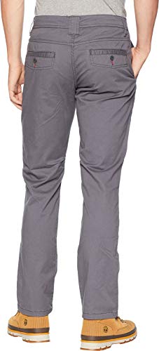 Toad&Co Mission Ridge Lean Pant - Men's (Closeout 1)3