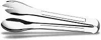 Brinox - Pegador para Salada Arienzo 20,5cm - Aço Inox