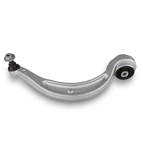 Bras de suspension avant arrière gauche pour éliminer les vibrations sur Audi A4 B9