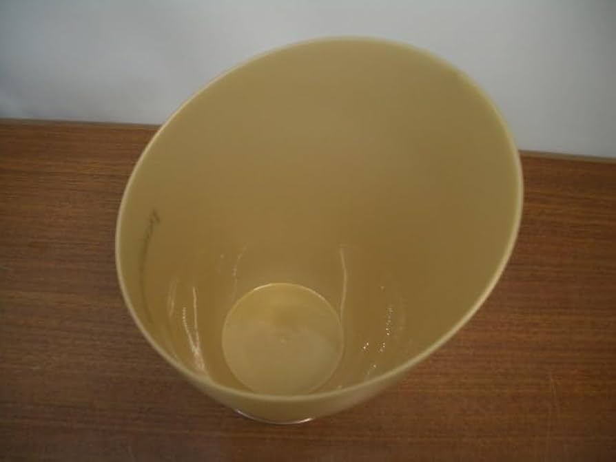 【重厚なシャンパンクーラー】DonRumartCHAMPAGNE 61adZy4M7KL._UF350,350_QL50_.jpg