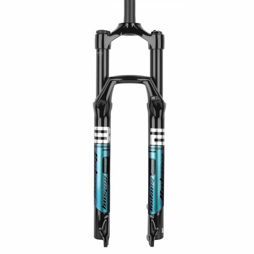 27.5/29C` }EeoCN GAtH[N gx120mm 28.6mm Xg[gtgtH[N fBXNu[L TXyVtH[N NCbN[X 9*100mm 蓮bNAEg(Black Green,27.5")