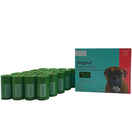 Collares Y Correas, Pet Products Imagen adicional