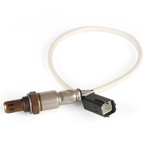 Sonde lambda pour Nissan Micra et March capteur oxygène O2 moteur