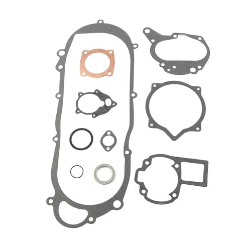 V[Lbg ɓKXYL LT80 1990 1991 1992 1993 1994 1995-2006pI[goCptGWKXPbgZbgi