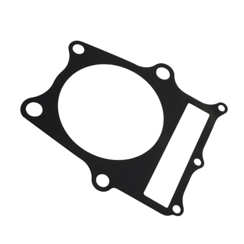 Joint de cylindre moto SR400 pour réparer les fuites moteur SR500