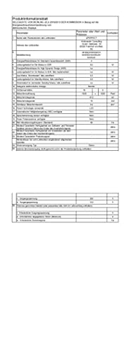 18,5 Pollici 120Hz Touchscreen Monitor Portatile Full HD Secondo Monitor con Supporto Integrato USB C Mini HDMI per PC Laptop Xbo Switch, Display Mobile Corpo in Metallo, Compatibile con VESA - Monitor - Immagine 8