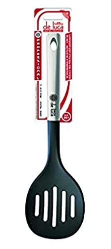 DE LUCA COLTELLERIADEL225 Professional Nylon Foam 33 cm 951