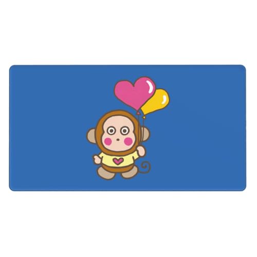 ̂񂫂 (1) ^ o[}EXpbh 100% o[  0.3cm×  40cm×  75cm h Q[~O/rWlX JX^}CY X^CbV