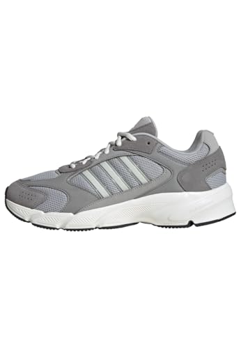 adidas Crazychaos 2000 : chaussure tendance au look rétro running pour vos sorties en ville