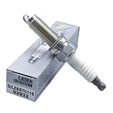 Spark Plug For Honda Accord Civic 12290-R41-L01 Auto parts