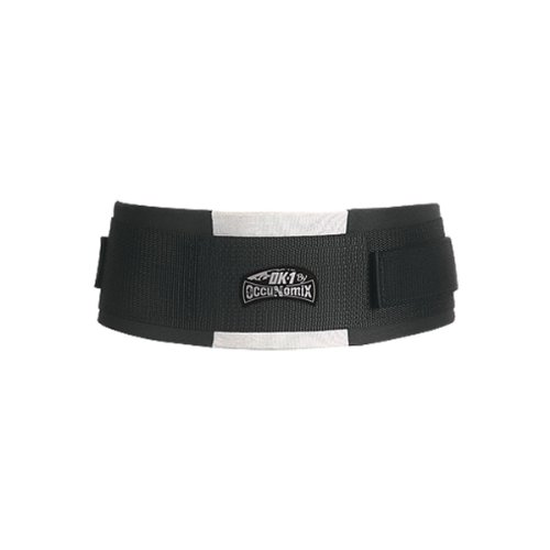 Occunomix ok-ss-5 2xl; prem lifters back supprt [PRICE is per EACH]