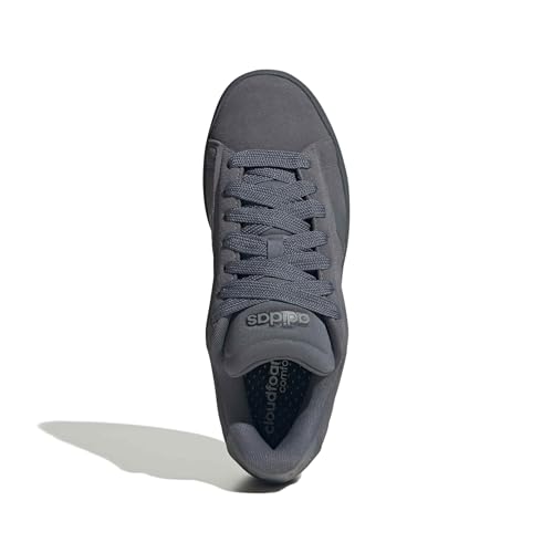 Image of adidas Men's Grand Court Alpha 00's Shoe